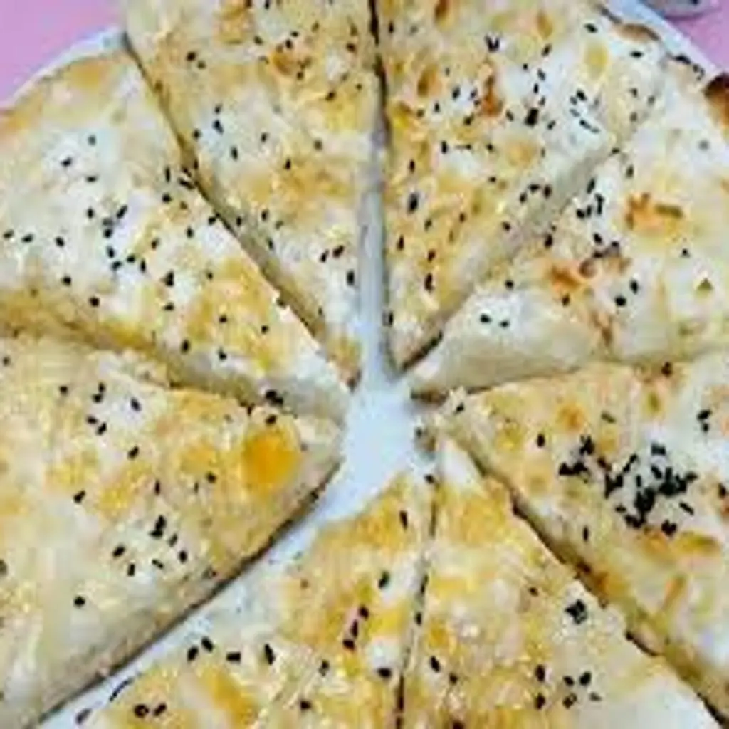 عش البلبل